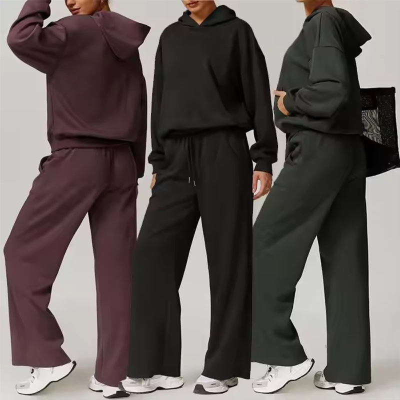 Sports Set